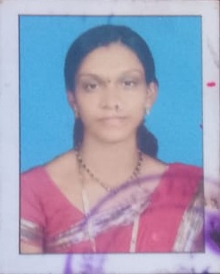 सौ.दुर्गा कैलास पोचपोनगाळे